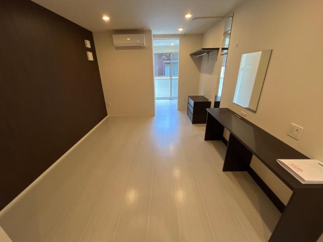 4/25 リビング/ダイニング