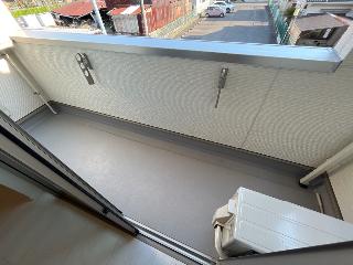 22/25 その他画像