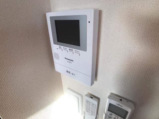 22/27 その他画像