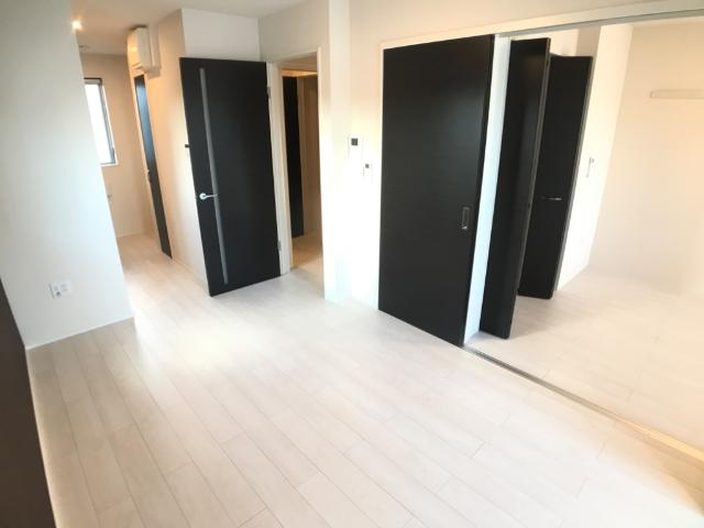 21/27 その他画像