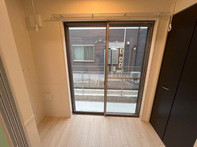 16/30 その他画像