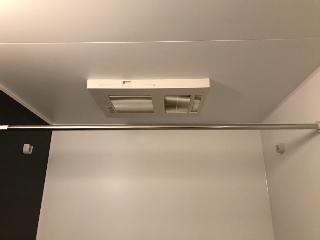 22/27 その他画像