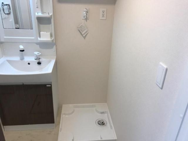 22/27 その他画像