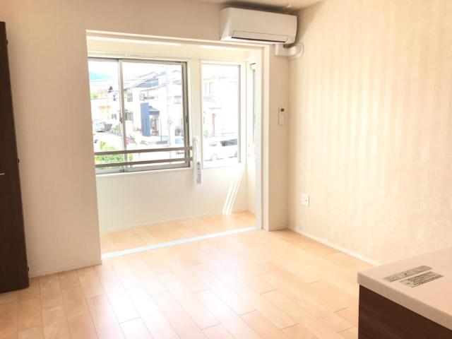 5/27 リビング/ダイニング