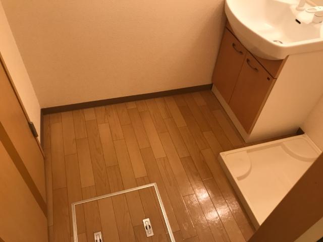 22/27 その他画像