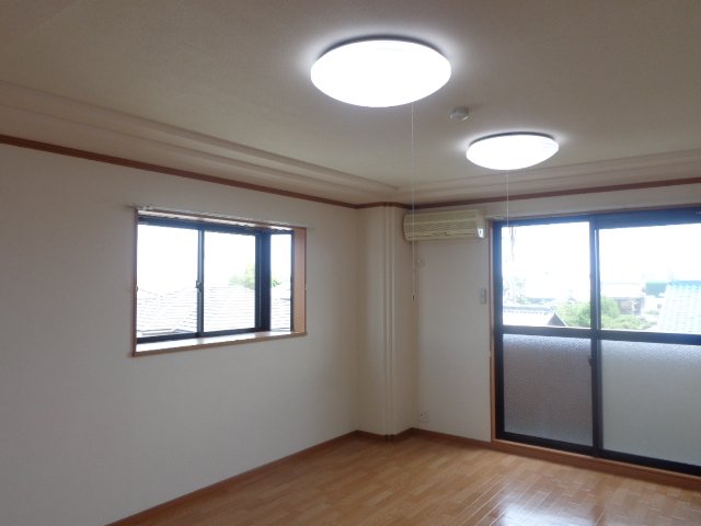 6/30 リビング/ダイニング