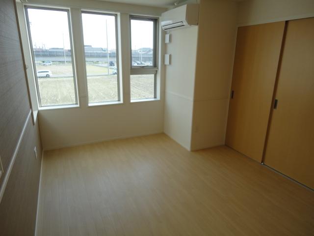 6/30 リビング/ダイニング