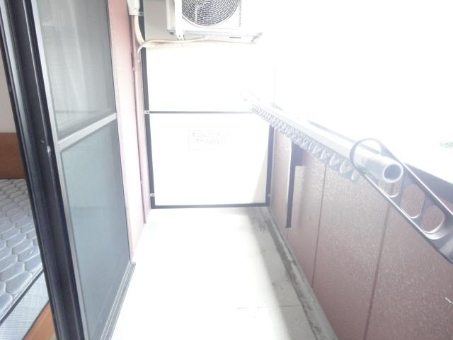 21/24 その他画像