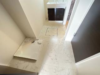 18/27 その他画像