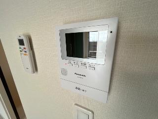 19/27 その他画像