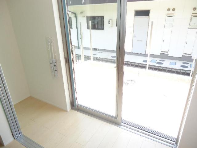 21/27 その他画像