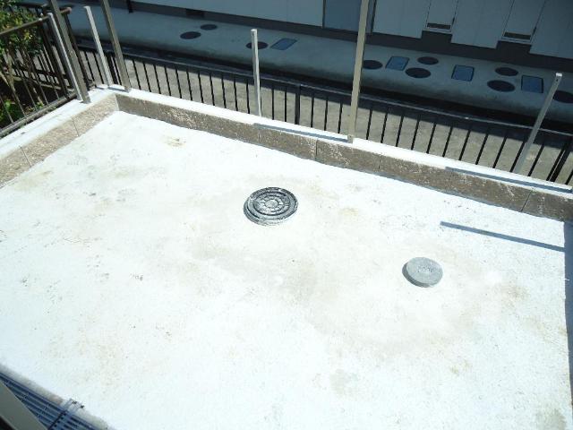 22/27 その他画像