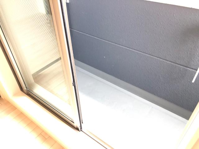 22/27 その他画像