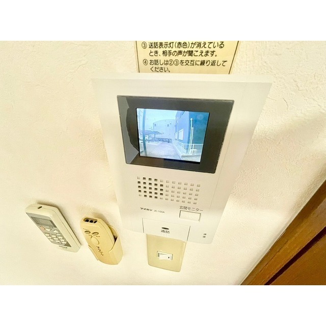 10/14 その他画像