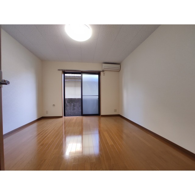 14/14 その他画像