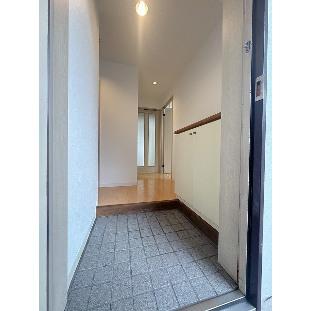 11/14 その他画像