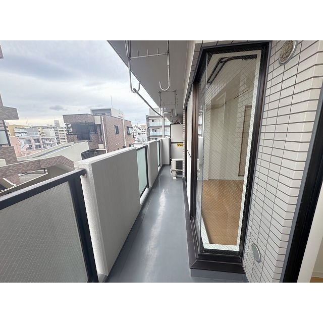 12/14 その他画像