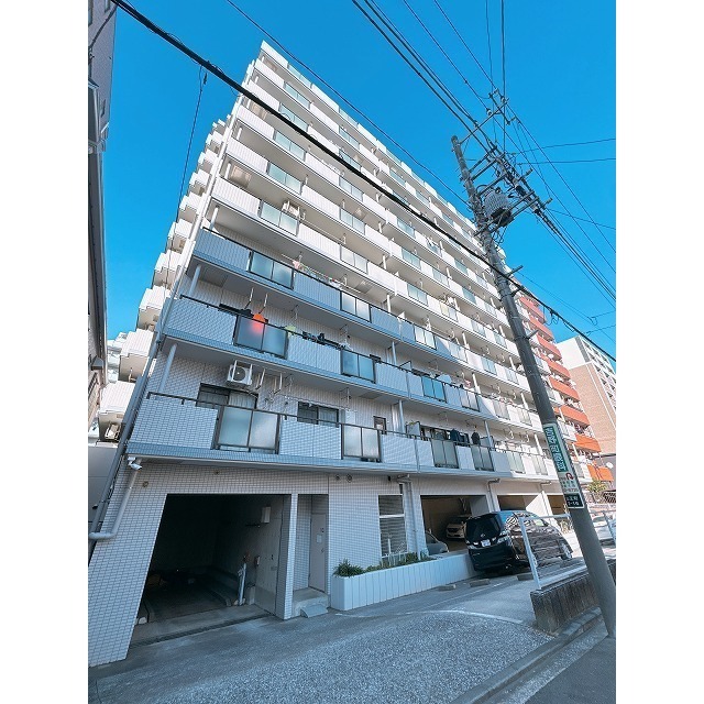 13/14 その他画像