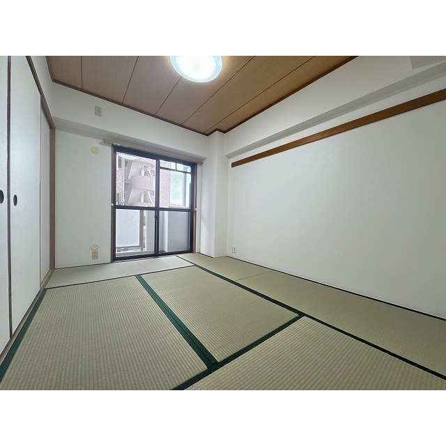 14/14 その他画像