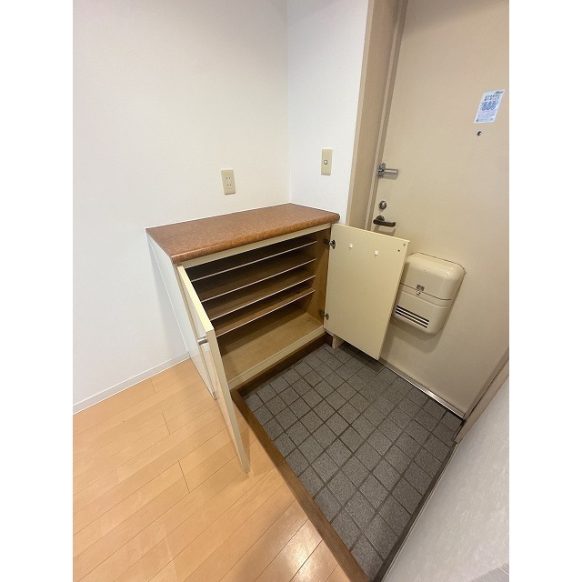 10/14 その他画像