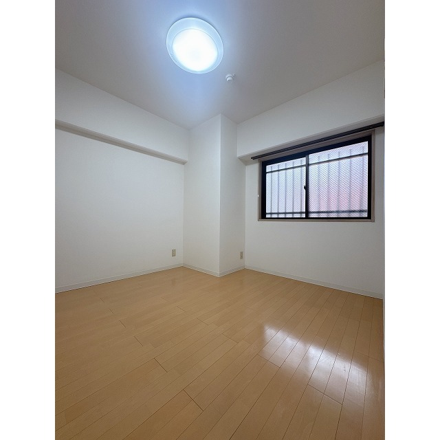 3/14 リビング/ダイニング