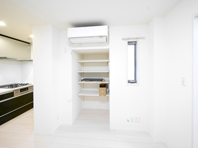 12/12 その他画像