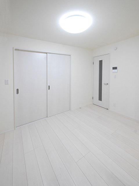 3/12 リビング/ダイニング