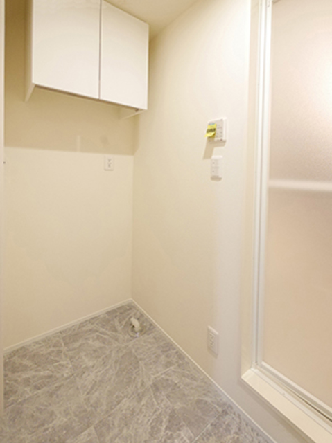 10/10 その他画像