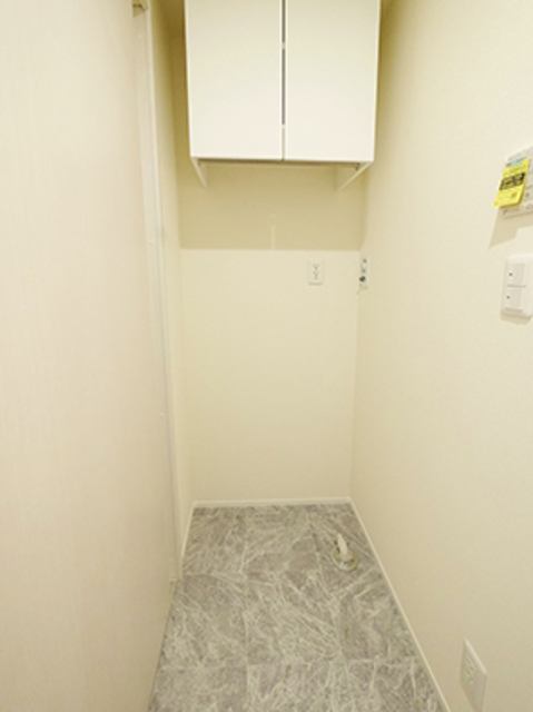 13/13 その他画像