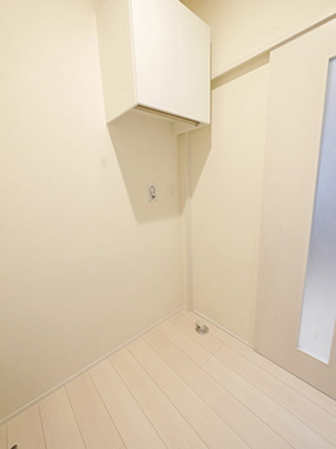 12/12 その他画像