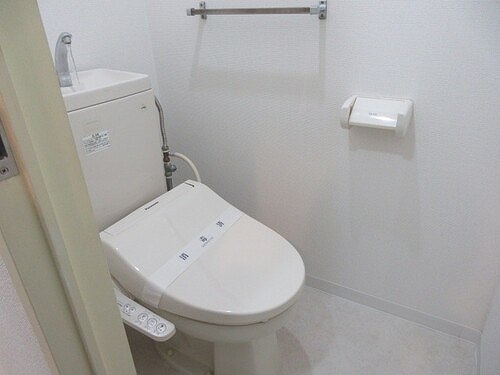 10/11 その他画像