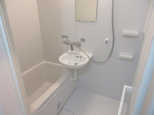 11/11 その他画像