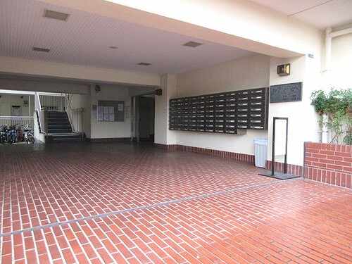 3/11 その他画像