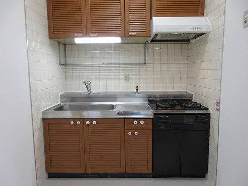 5/11 その他画像