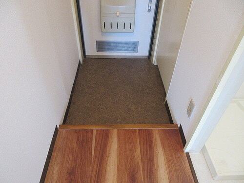 6/11 その他画像