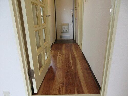 7/11 その他画像