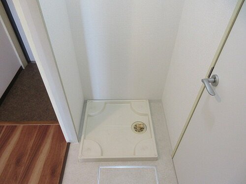 9/11 その他画像