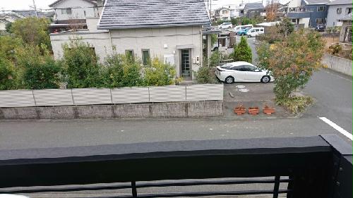 10/14 その他画像