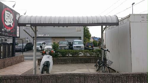 11/14 その他画像