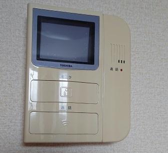 12/14 その他画像