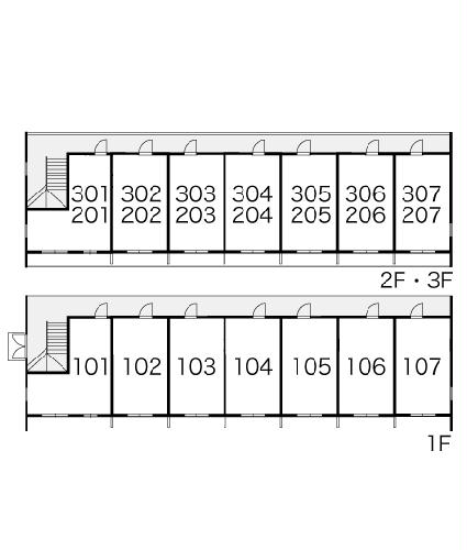 13/21 その他画像