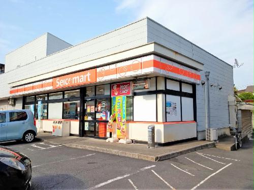 12/24 その他画像