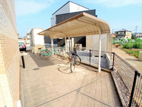 9/24 その他画像