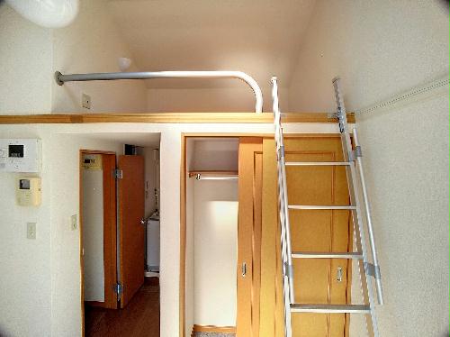 12/14 その他画像