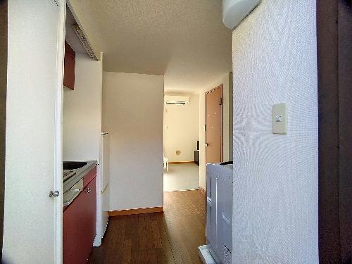 6/14 その他画像