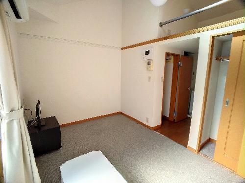 7/14 その他画像