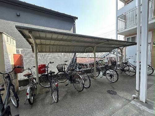 9/14 その他画像