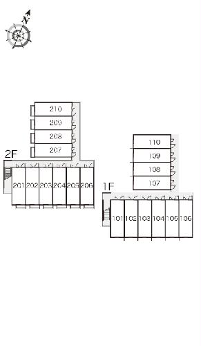 11/14 その他画像