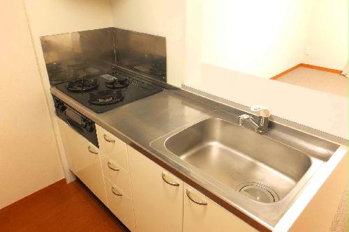 11/20 その他画像