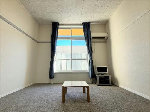 14/14 その他画像